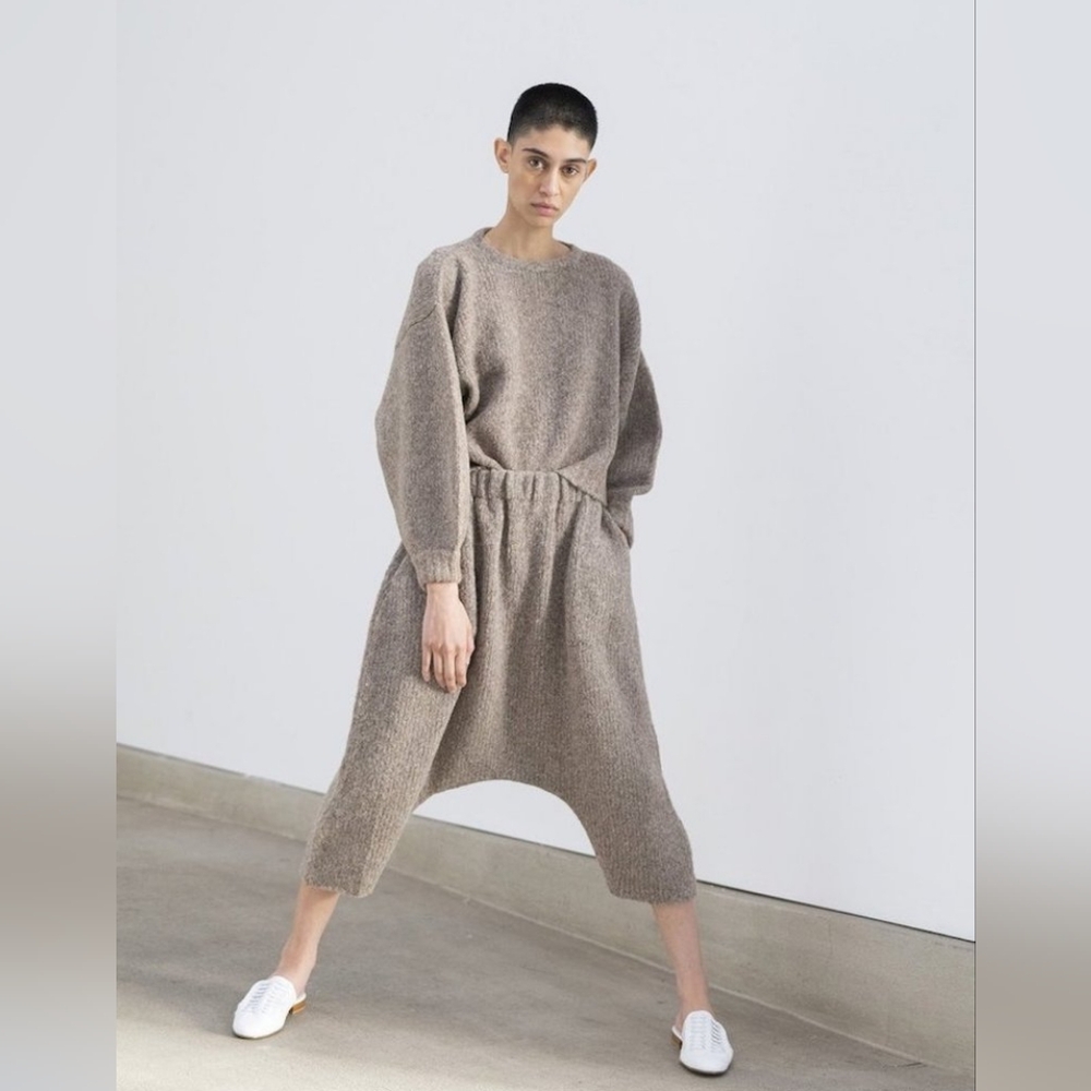 Atelier Delphine kiko